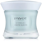 Payot Paris Hydra 24 + C…